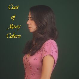 Album picture of Coat of Many Colors