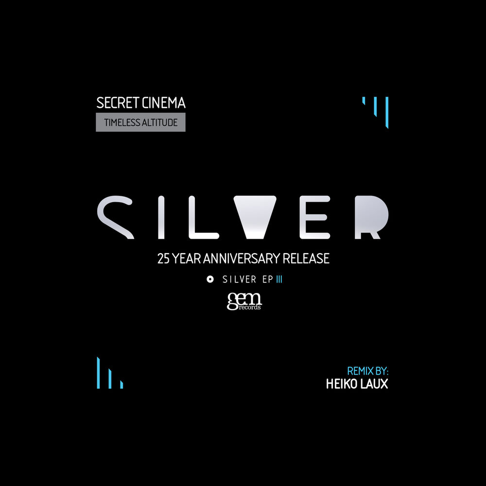 Песня синема. Secret Cinema. Синема песня. Timeless перевод. Silver Ep-01.