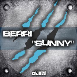 Album cover of Sunny