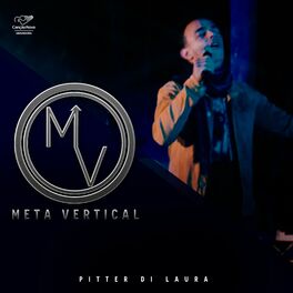 Album cover of Meta Vertical