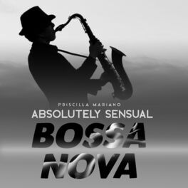 Album cover of Absolutely Sensual
