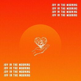 Album cover of Joy in the Morning