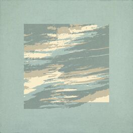 Album cover of Ahimsa