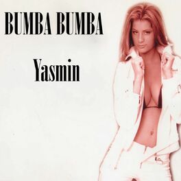 Yasmin: albums, songs, playlists