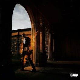 Tre Savage - givenchy wrld!: lyrics and songs | Deezer