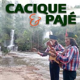 Album cover of Regência do Destino