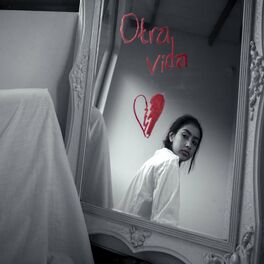 Album cover of Otra Vida