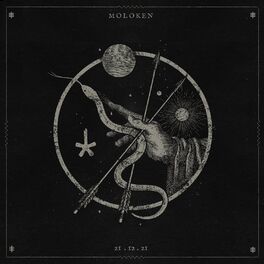 Album cover of 21.12.21