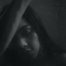 Album cover of Tercera Noche