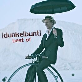 Album cover of Best of [dunkelbunt]