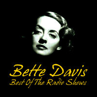 Bette Davis and the Balconettes Albums: songs, discography