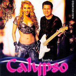 Album cover of Meu Encanto Vol.16