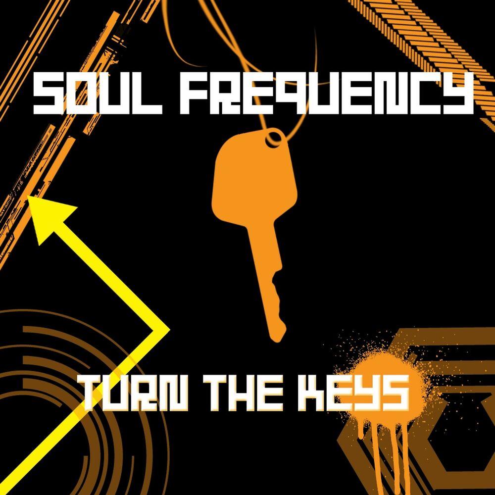 Frequency песня. Frequencies песня. Turnover Frequency. Memory - Soul - Prison.