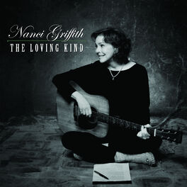 Album cover of The Loving Kind