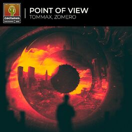Album picture of Point of View