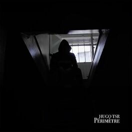 Album cover of Périmètre