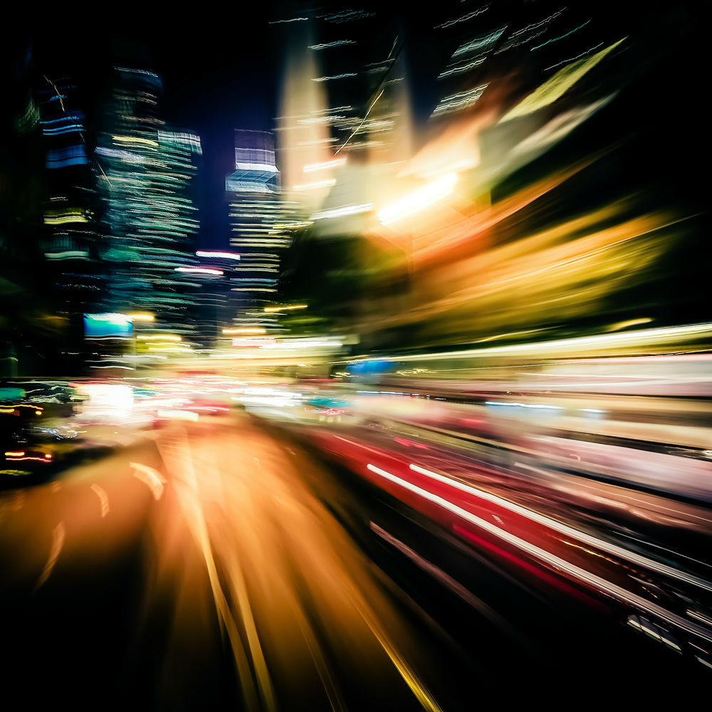 Alone solitary lonely разница. Average vector velocity formula. Moving on through. Moving on through. Michael van vlymen книга.