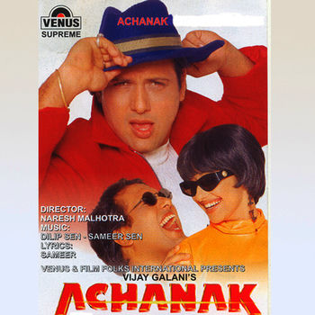 Kumar Sanu Duniya Bhula Do Listen With Lyrics Deezer kumar sanu duniya bhula do listen