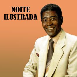 Album cover of Noite Ilustrada
