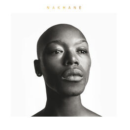 Album cover of You Will Not Die (Deluxe Version)