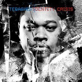 Album cover of Identity Crisis