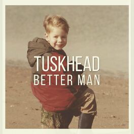 Album cover of Better Man (Acoustic)
