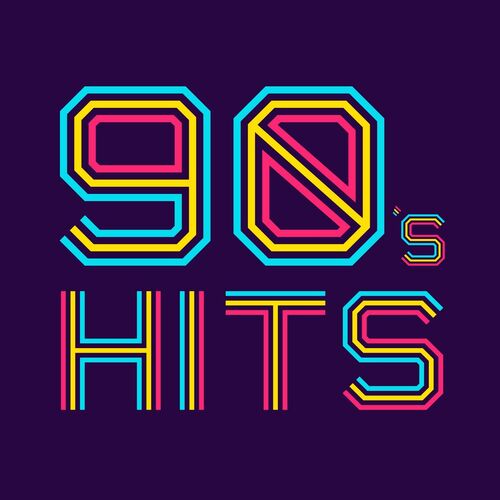 Various Artists - 90's Hits: Songtexte und Songs | Deezer