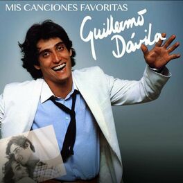 Album cover of Mis Canciones Favoritas