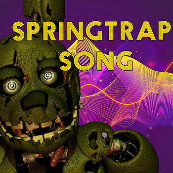 iTownGameplay - Five Nights at Freddy's 1 Song: lyrics and songs