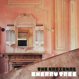 Album cover of Cherry Tree (2021 Remaster)