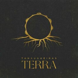 Album cover of Terra