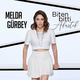 Album cover of Biten Bitti (Akustik)