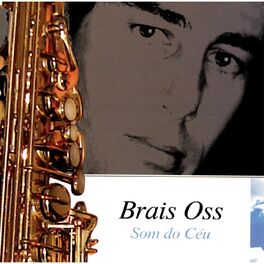 Album cover of Som do Céu