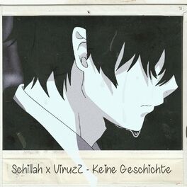 Album cover of Keine Geschichte (feat. ViruzZ)