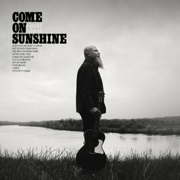 Album cover of Come on Sunshine