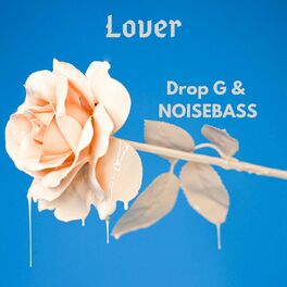 Album cover of Lover