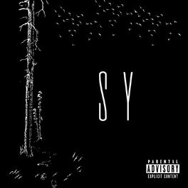 Album cover of See You