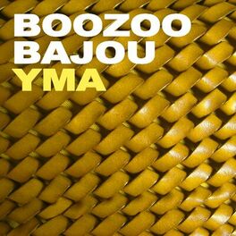 Album cover of YMA (Remixes)