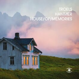 Album cover of House of Memories