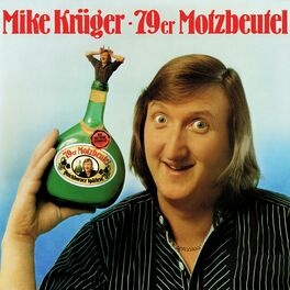 Album cover of 79er Motzbeutel (2022 Remastered Version)