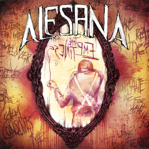 Alesana - Annabel: listen with lyrics | Deezer