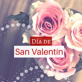 San Valentin Star