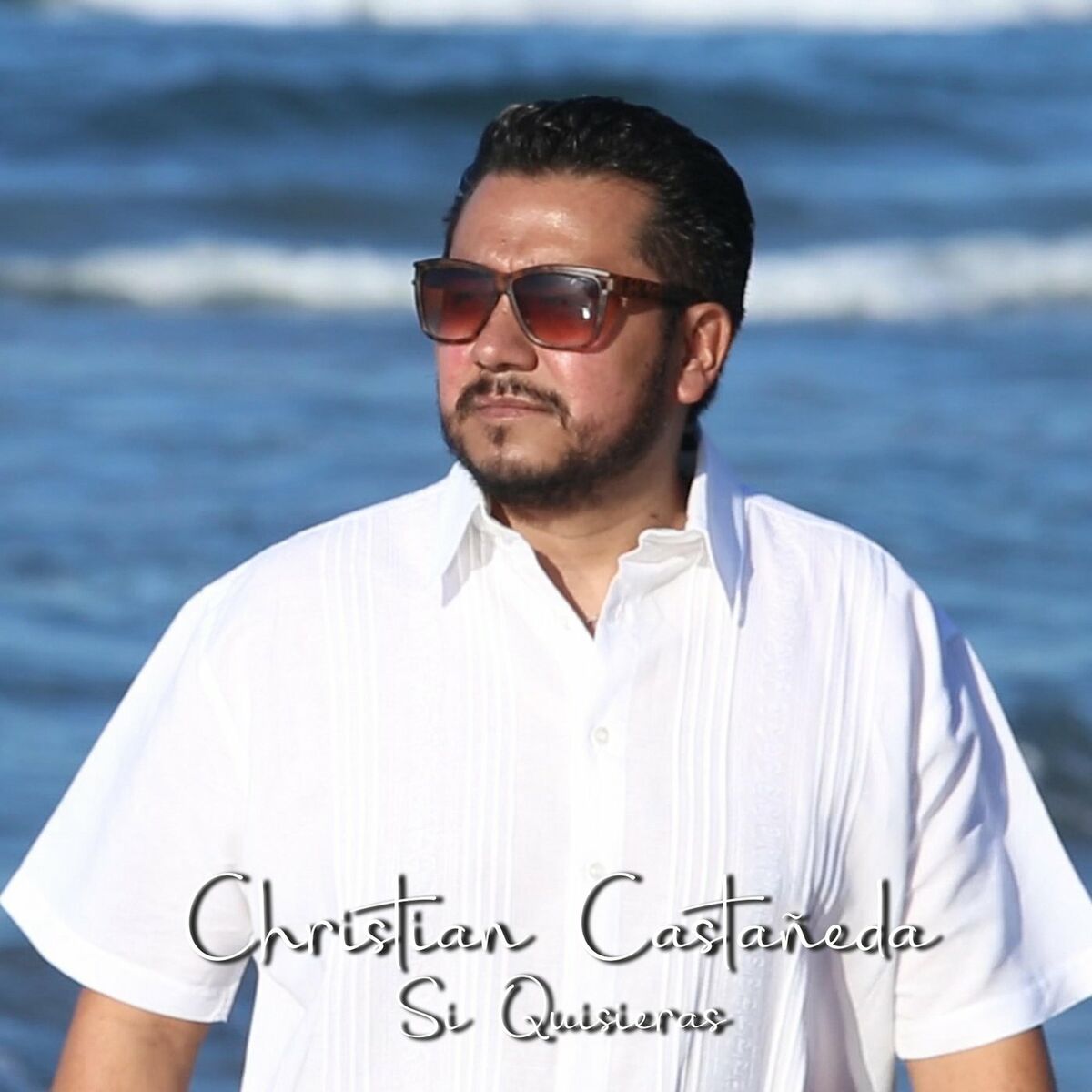 Christian Castaneda - Me Gustan Las Gordas: letras y canciones | Escúchalas  en Deezer