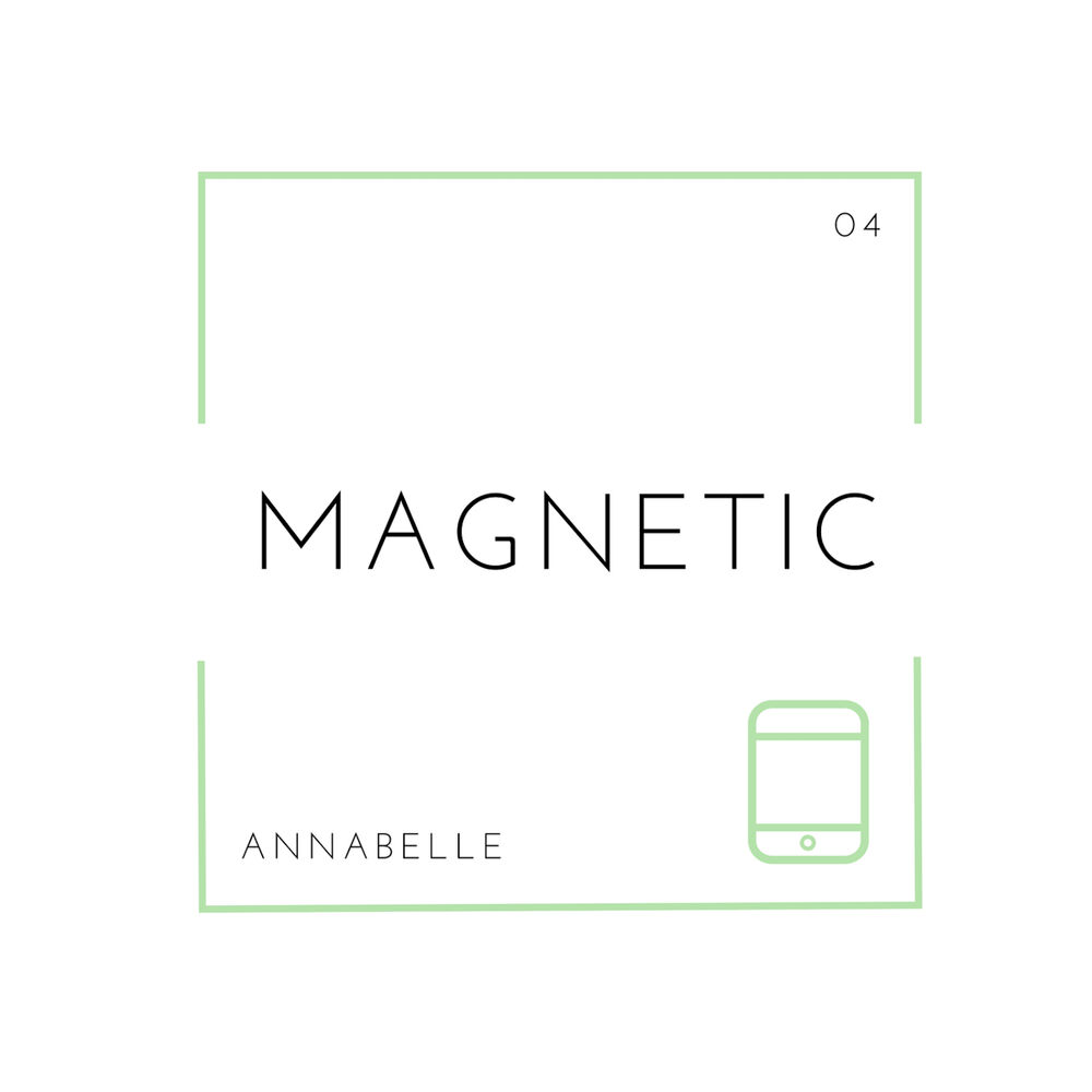 Перевод песни magnetic. Magnetic песня.