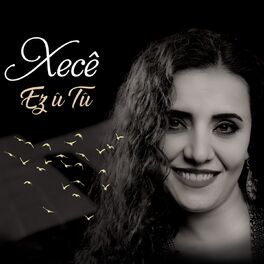 Album cover of Ez û Tû