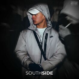 Album cover of Southside