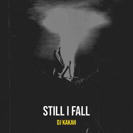 Album cover of Still I Fall