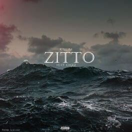 Album cover of Zitto