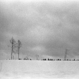 Album cover of Drone and Hum Reworked
