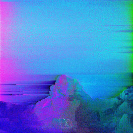 Album cover of The Remixes: Ebb